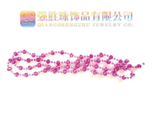 玩具珠饰品配件
