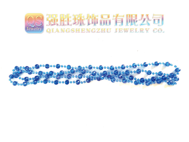 玩具珠饰品配件