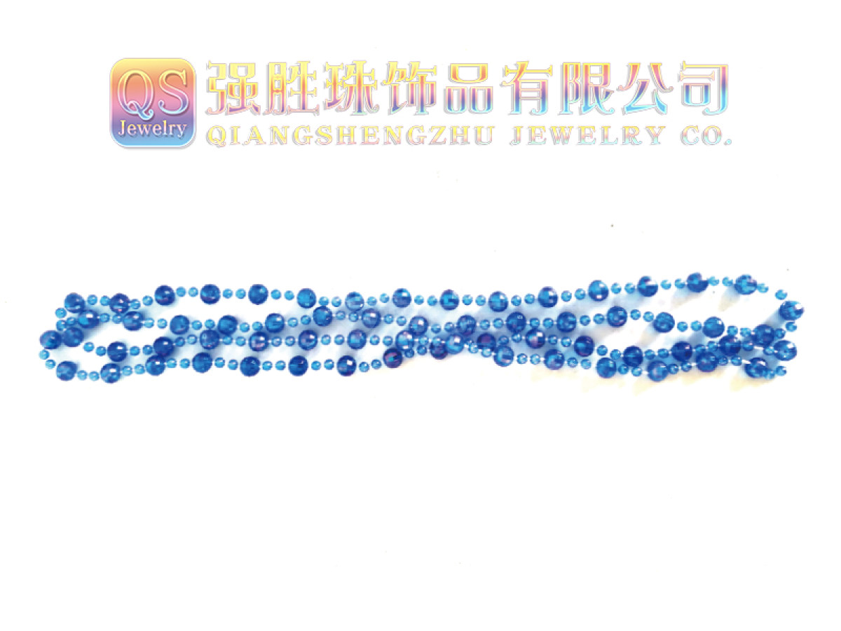 玩具珠饰品配件