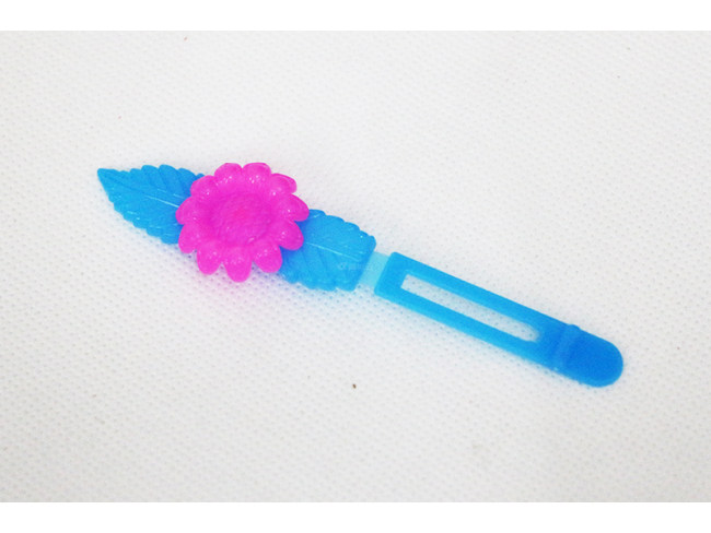 芭比玩具配件