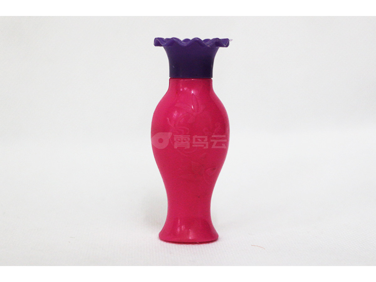 芭比玩具配件