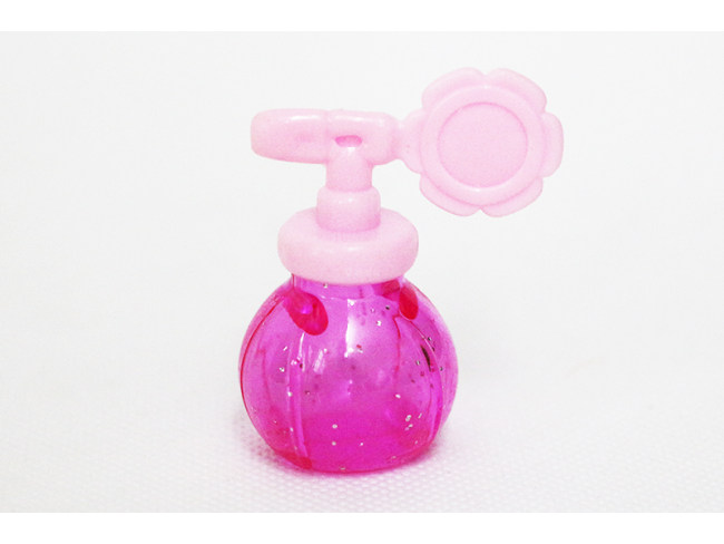 芭比玩具配件