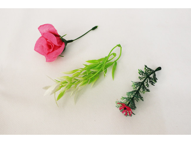 芭比玩具配件