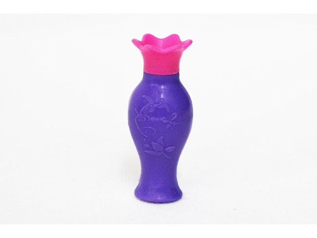 芭比玩具配件