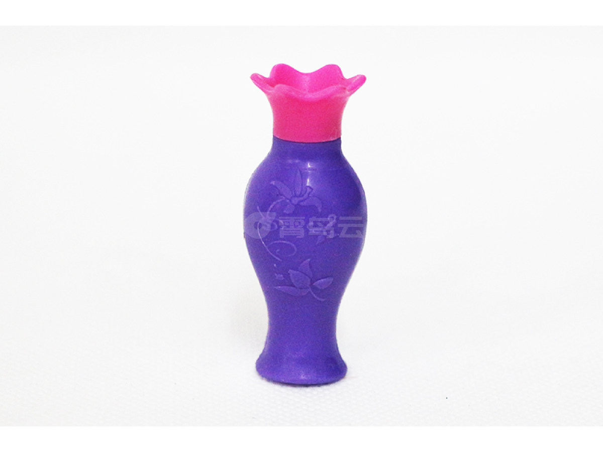 芭比玩具配件