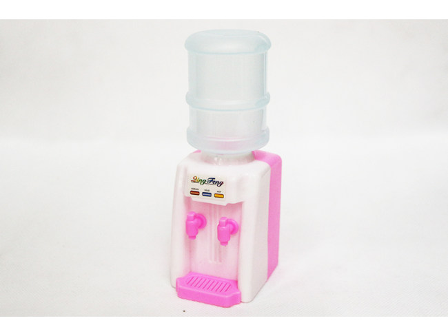 芭比玩具配件