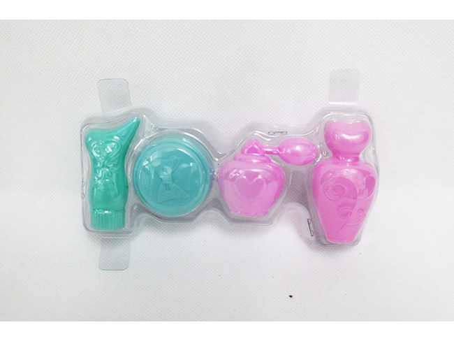 芭比玩具配件