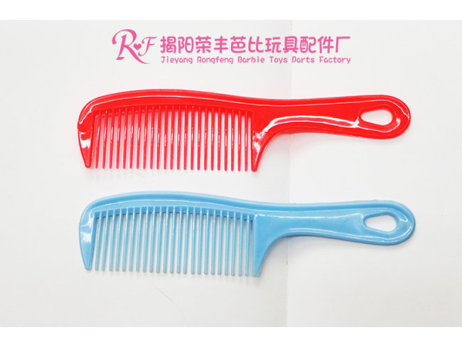 芭比玩具配件