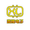 鑫隆电子厂