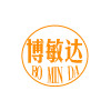 博敏达玩具配件