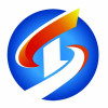 汕头市思朗德自动化科技有限公司