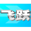 飞跃玩具配件