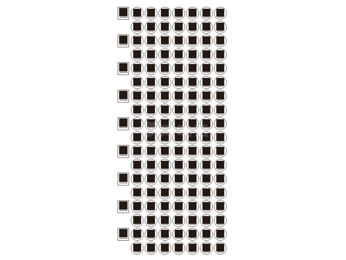 俄罗斯诚信标签溯源码标签套标