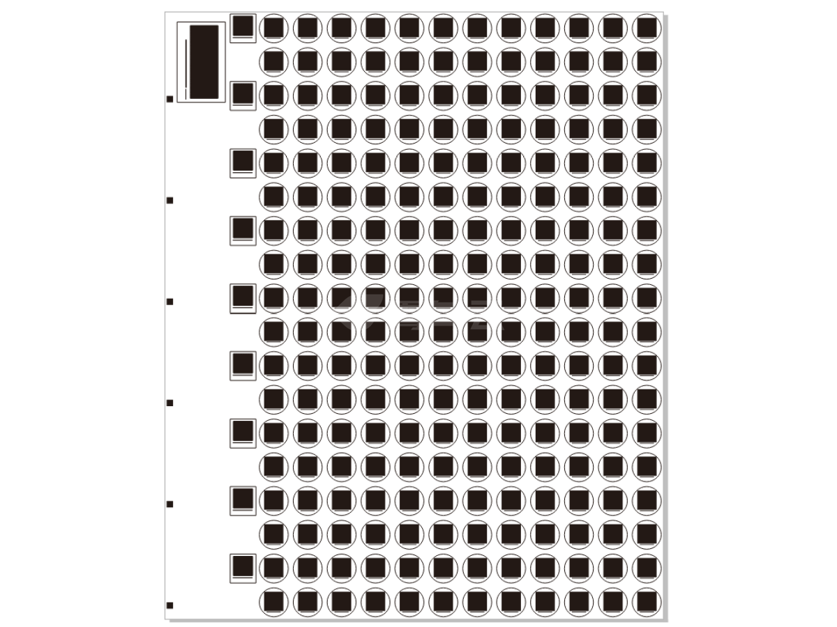 俄罗斯诚信标签溯源码标签套标