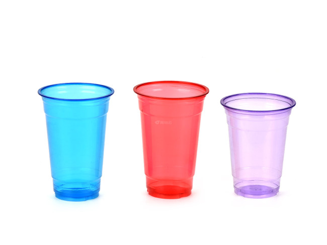 PVC硬质片材，PET硬质片材