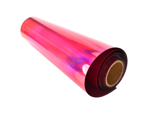 PVC硬质片材，PET硬质片材