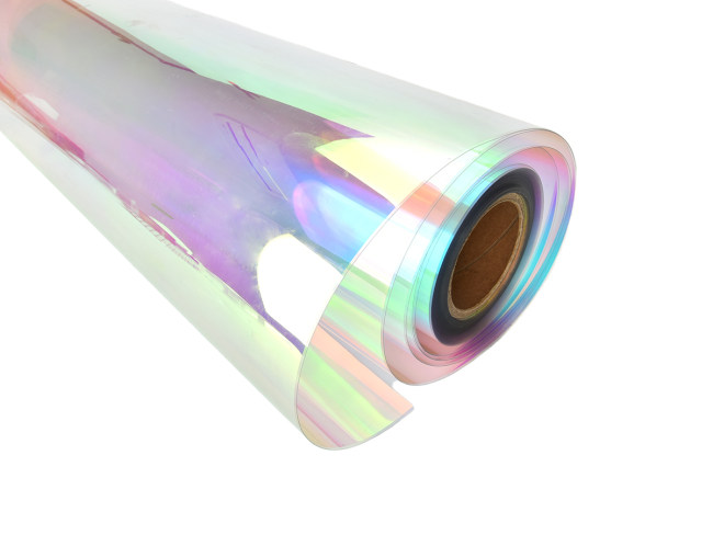 PVC硬质片材，PET硬质片材