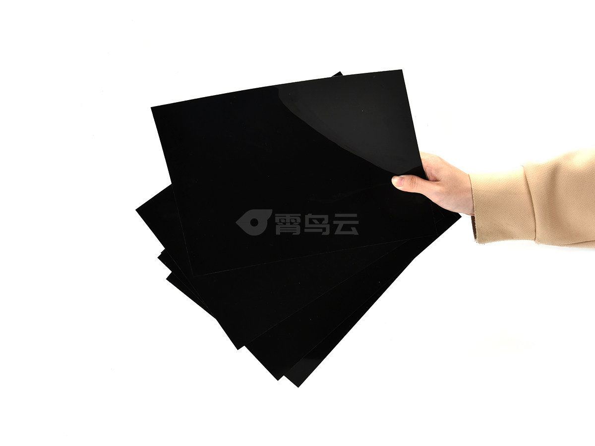 PVC硬质片材，PET硬质片材