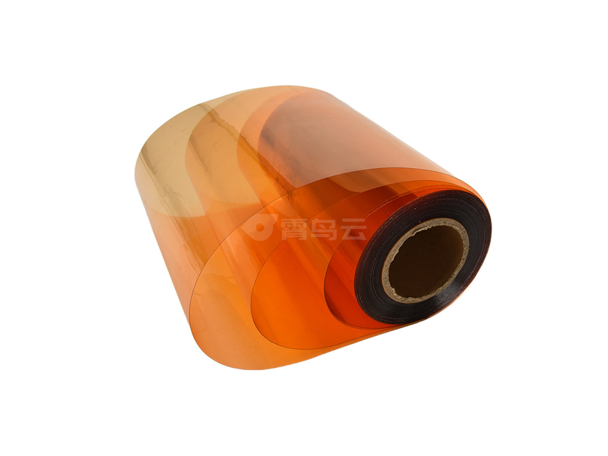 PVC硬质片材，PET硬质片材