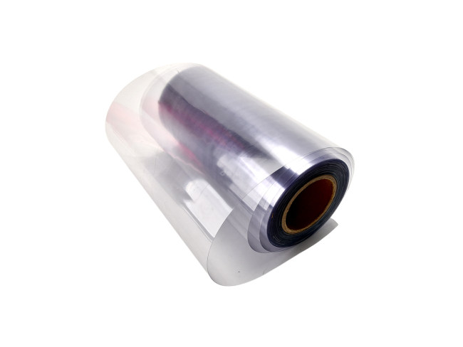 PVC硬质片材，PET硬质片材