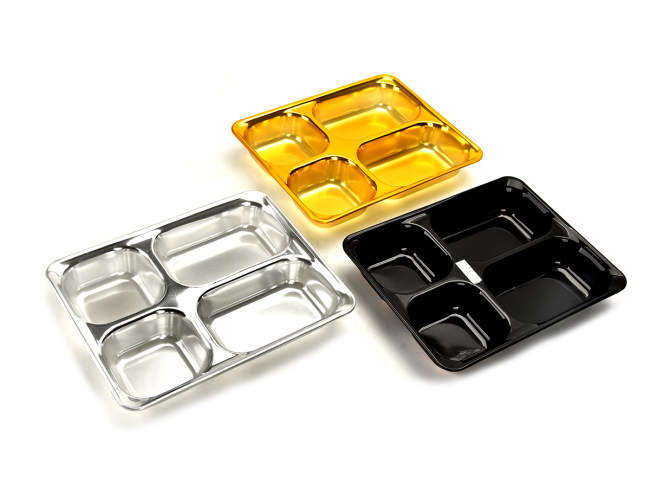 PVC硬质片材，PET硬质片材