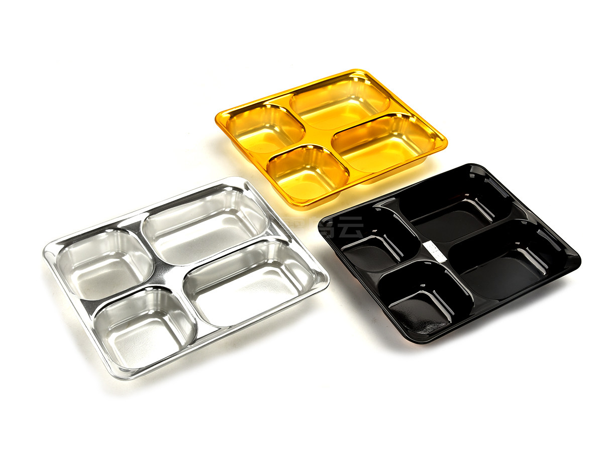 PVC硬质片材，PET硬质片材