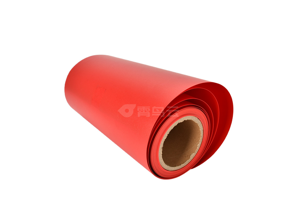 PVC硬质片材，PET硬质片材