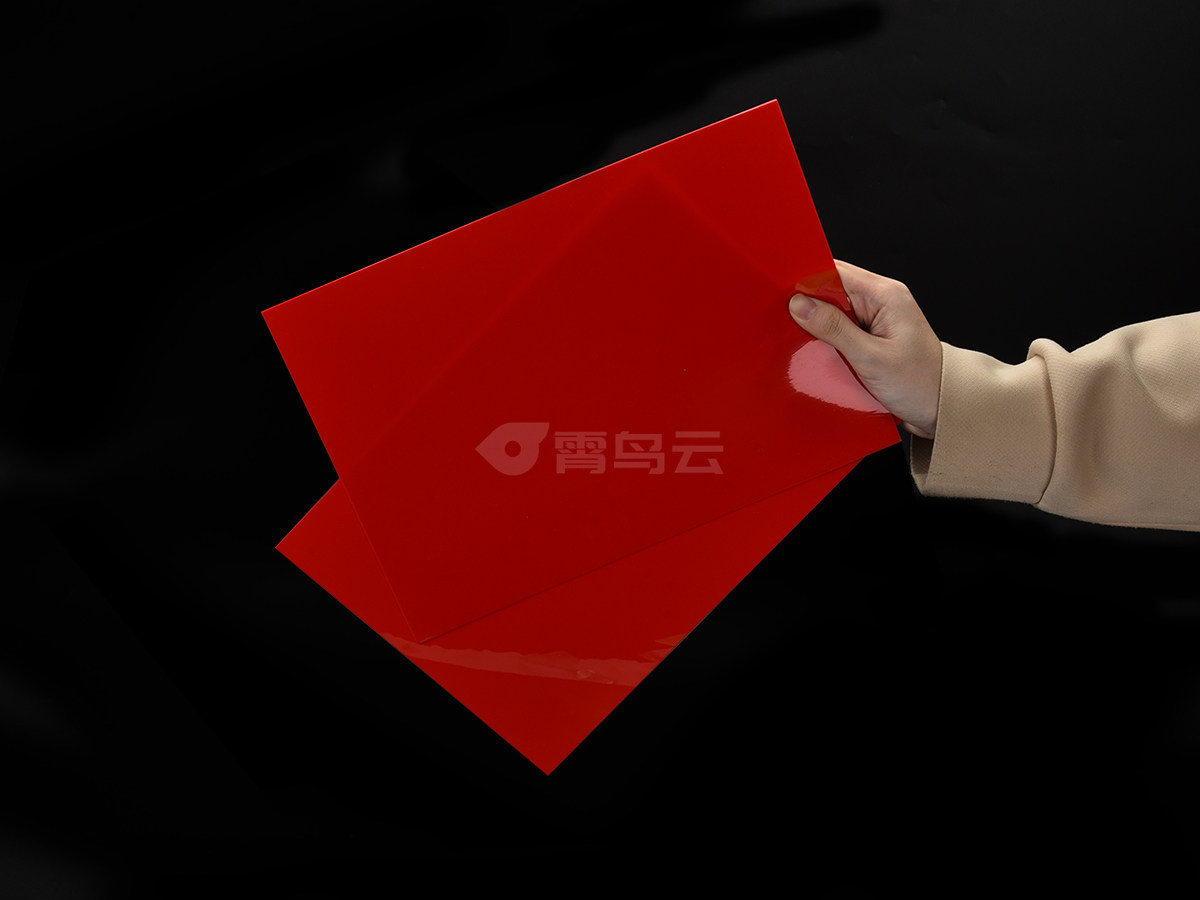 PVC硬质片材，PET硬质片材