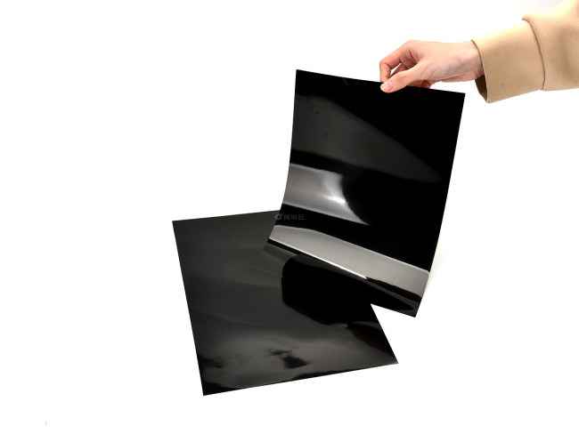 PVC硬质片材，PET硬质片材