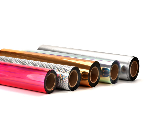 PVC硬质片材，PET硬质片材