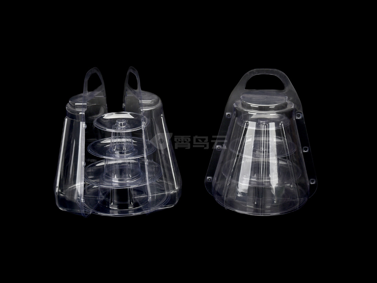 PVC硬质片材，PET硬质片材