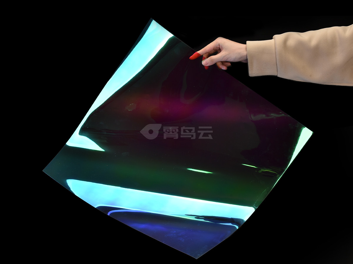 PVC硬质片材，PET硬质片材