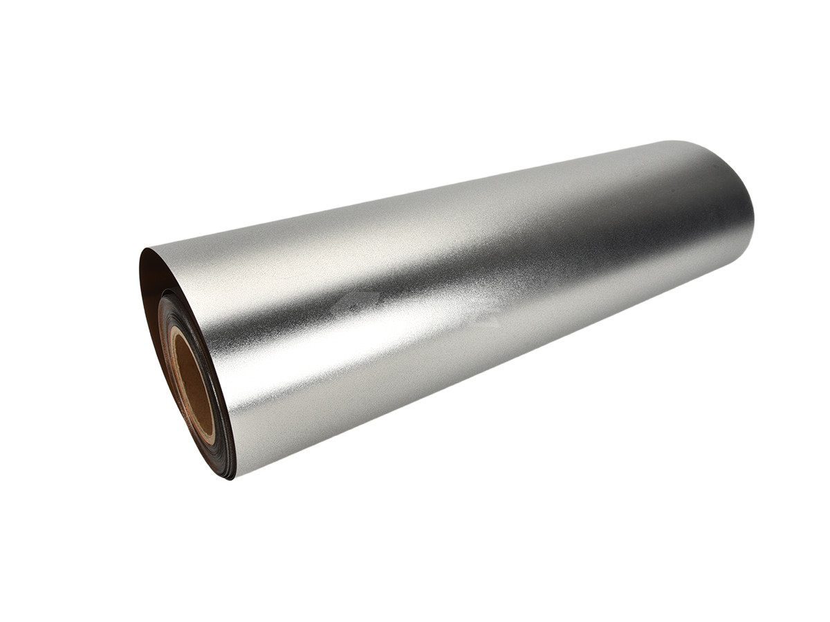 PVC硬质片材，PET硬质片材