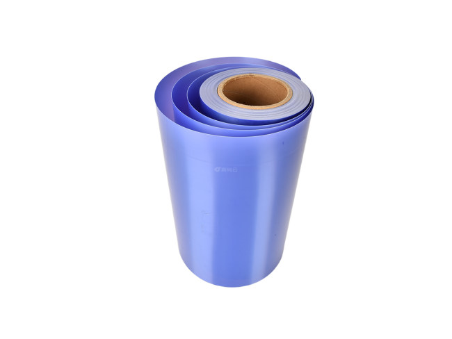 PVC硬质片材，PET硬质片材