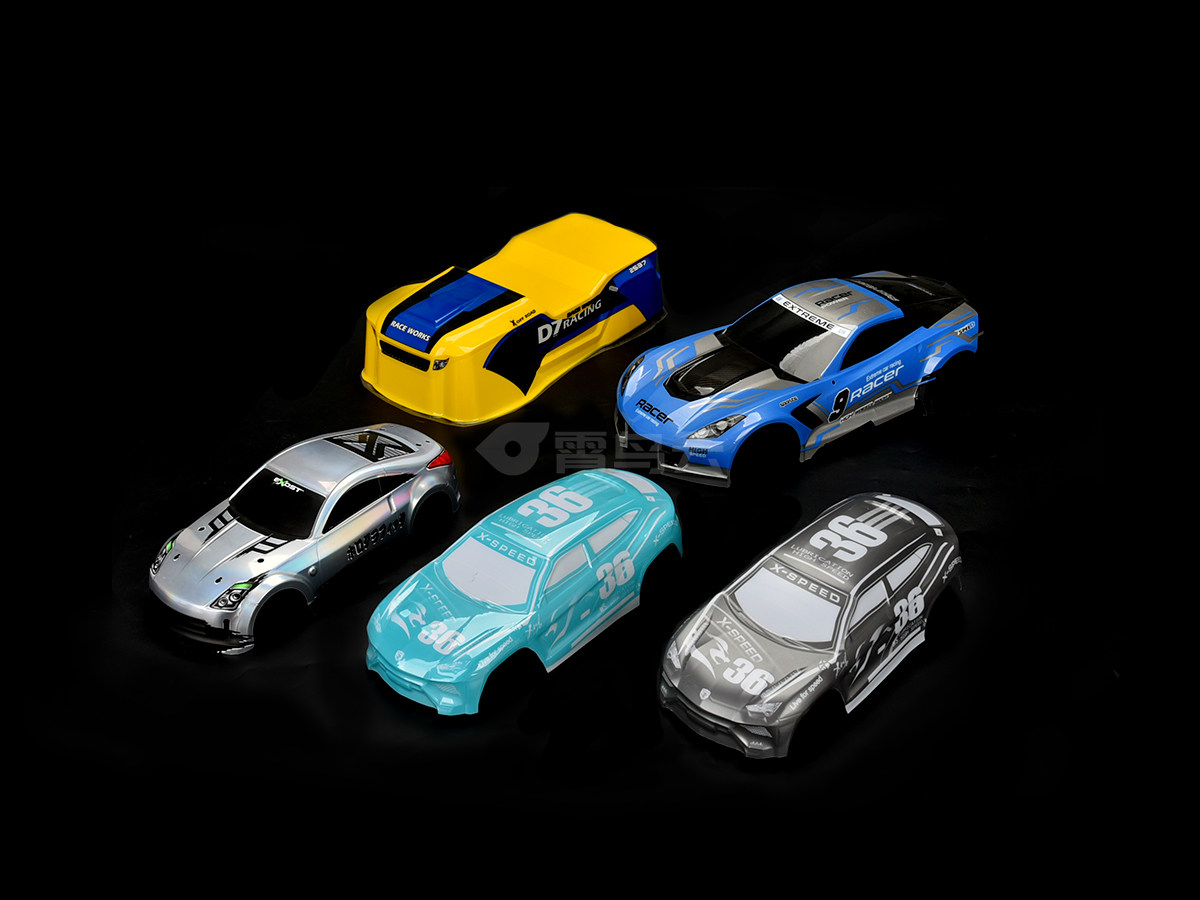 PVC硬质片材，PET硬质片材