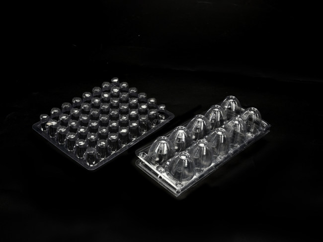 PVC硬质片材，PET硬质片材