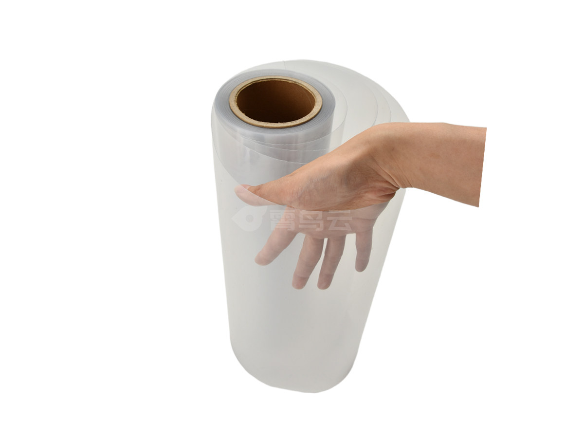 PVC硬质片材，PET硬质片材