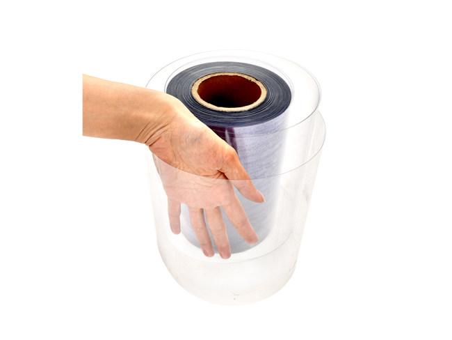 PVC硬质片材，PET硬质片材