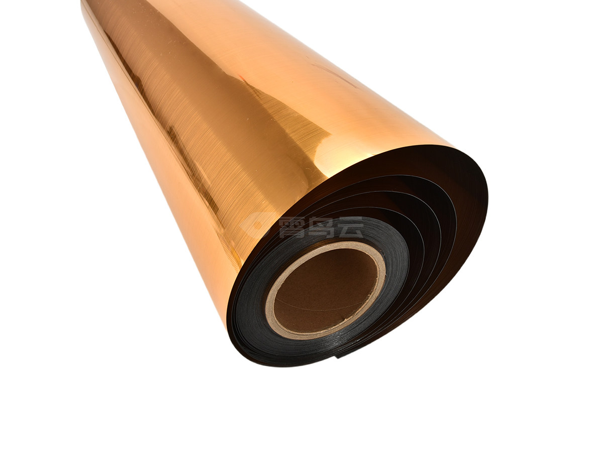 PVC硬质片材，PET硬质片材