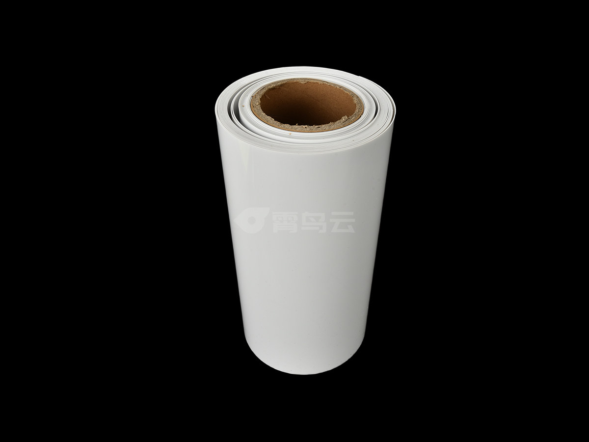 PVC硬质片材，PET硬质片材