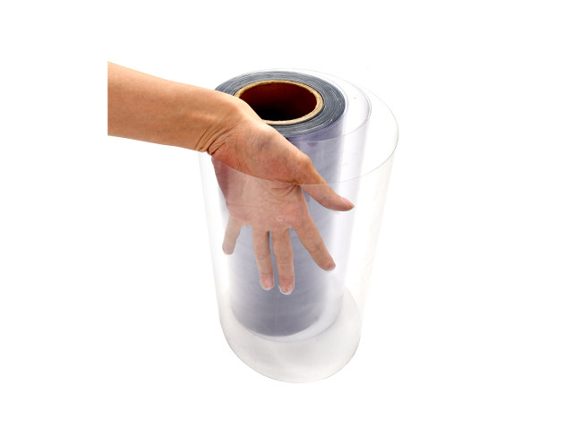 PVC硬质片材，PET硬质片材