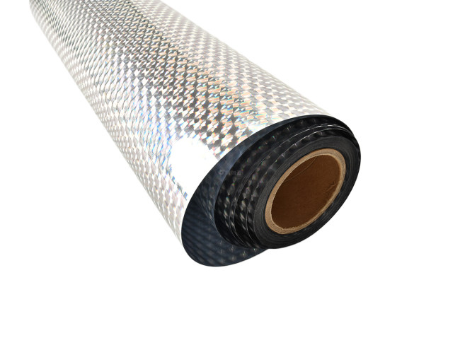 PVC硬质片材，PET硬质片材