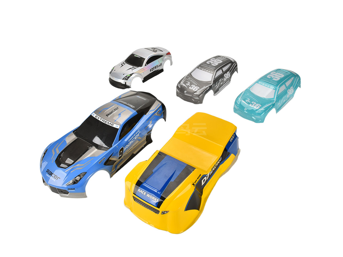 PVC硬质片材，PET硬质片材