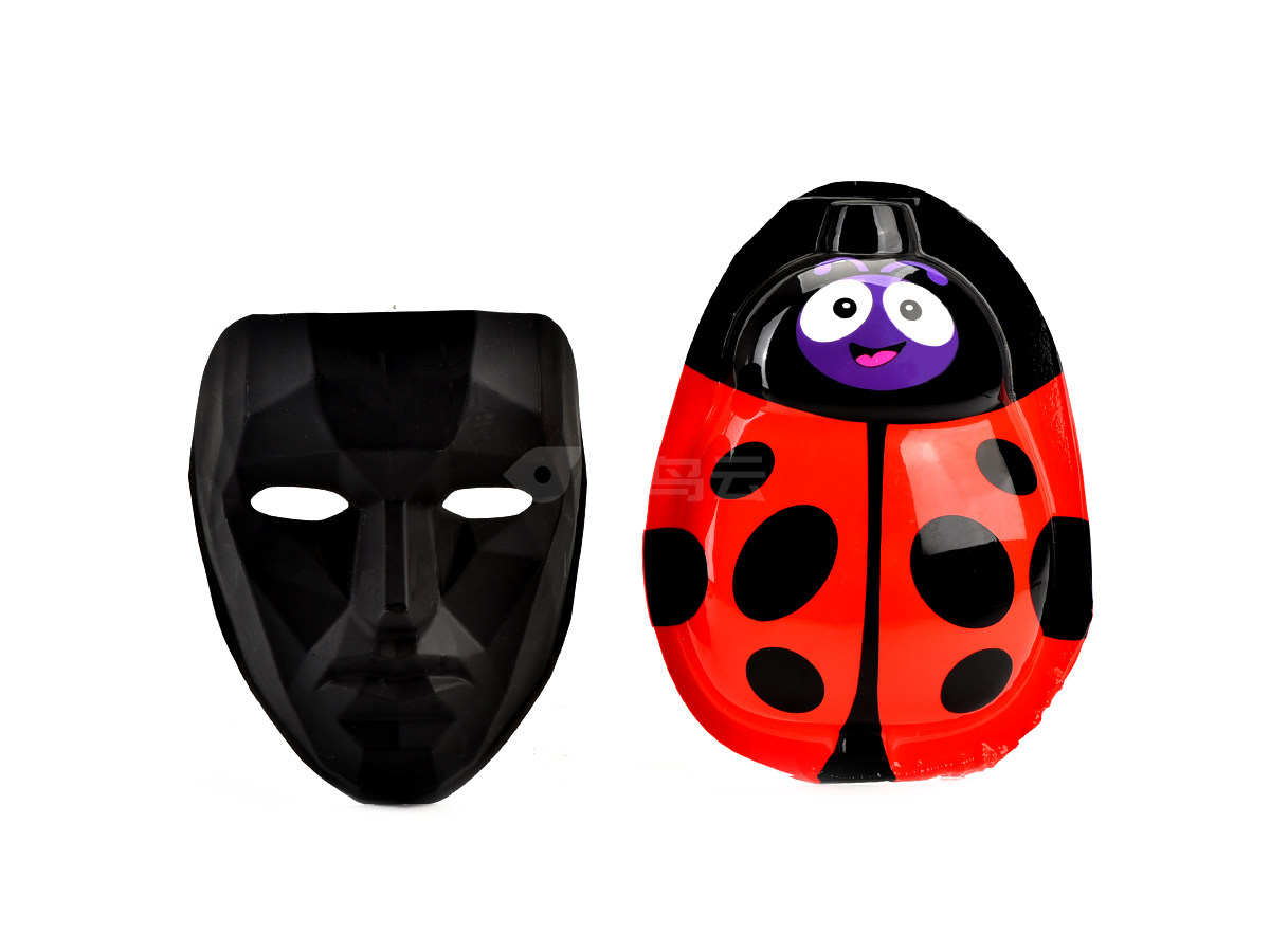 PVC硬质片材，PET硬质片材