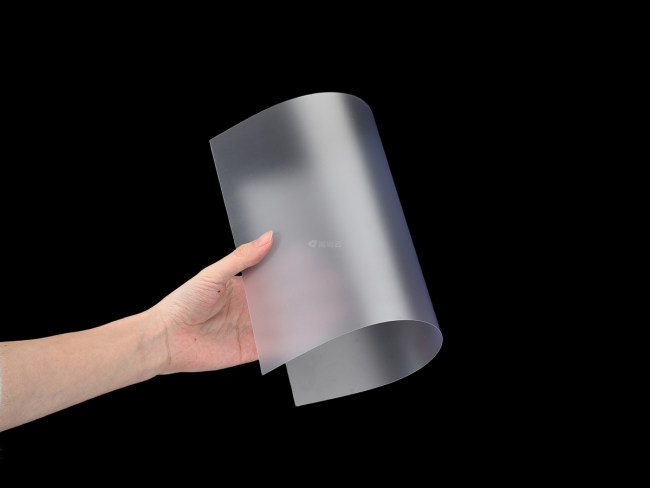 PVC硬质片材，PET硬质片材