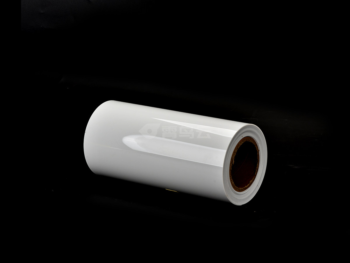 PVC硬质片材，PET硬质片材