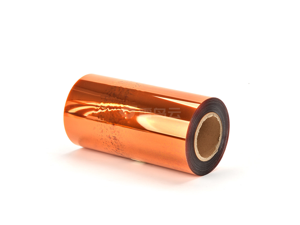 PVC硬质片材，PET硬质片材