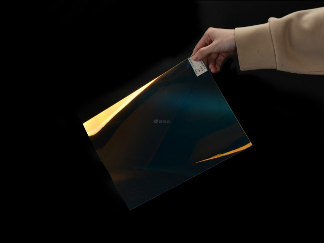 PVC硬质片材，PET硬质片材