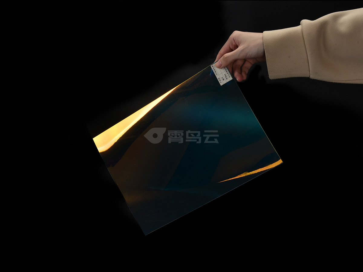 PVC硬质片材，PET硬质片材