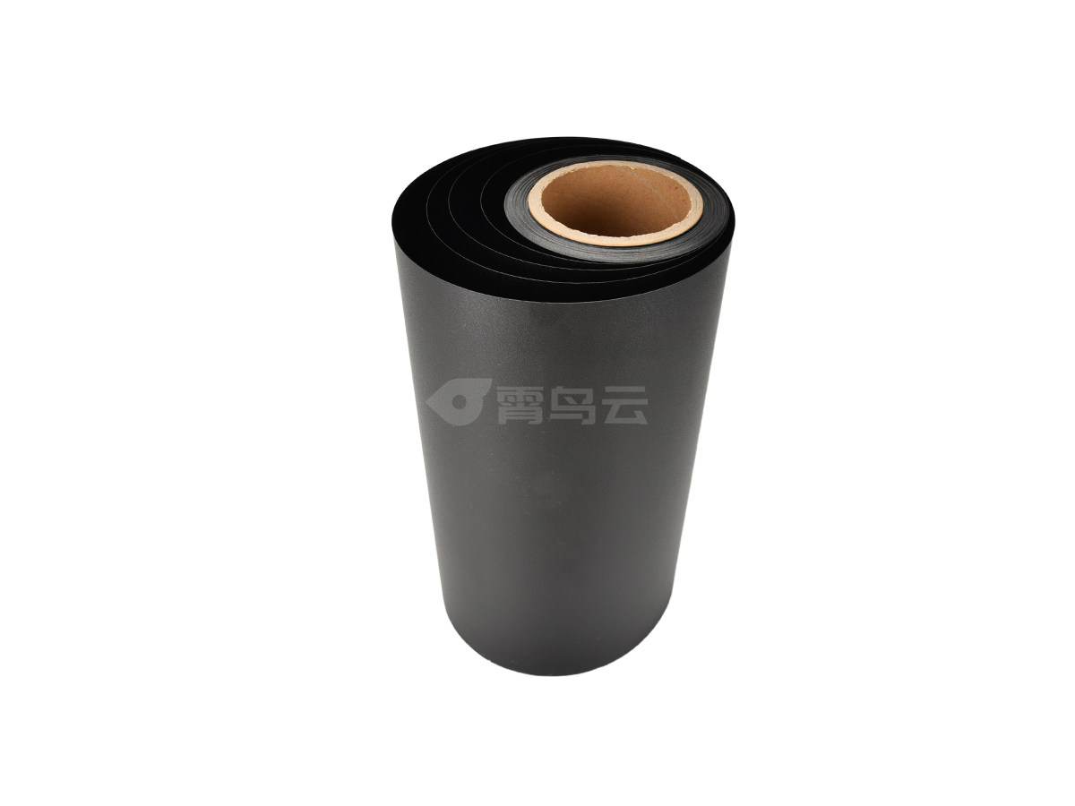 PVC硬质片材，PET硬质片材